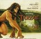 Tarzan - cover