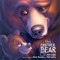phil-collins-brother-bear
